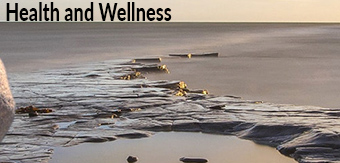 Health & Wellness