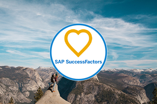 Opportunities Open to All