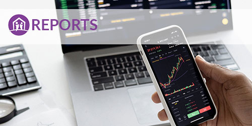 Operational Services Reports