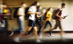 Student Attendance Policy