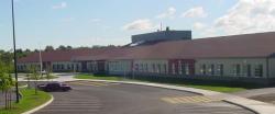 Shipyard Elementary