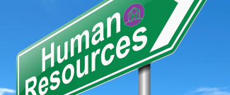 Human Rescources